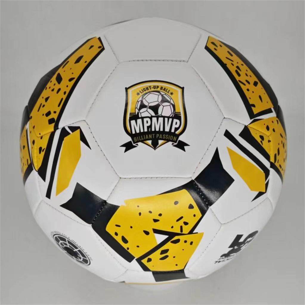 Dingyuan Dingguan Import and Export Co., Ltd